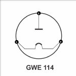 gwe114~~1.gif