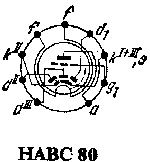 habc80.png
