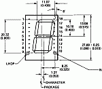 hdsp3400_05_s.gif