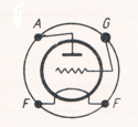 hivac_triode_pins~~1.png