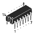 ic_14pol_1.png