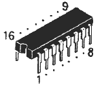 ic_16pol.png