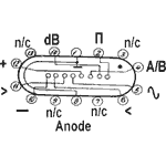 in-19v-pin.png