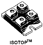 isotop_s.png