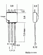 j-fujitsu-2sc155.gif