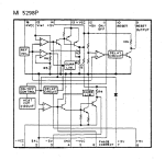 j_mitsubishi_m5298p_schema.gif