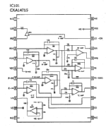 j_sony_cxa1471_pins_layout.png