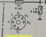 j_toshiba_m6529_crt_socket.gif