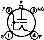 jumbo_4_pin_transmitting_base~~19.png