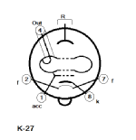 k_27socket.png