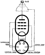 kf2_us_6pin_pin_connections.png