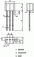 kra1xx_s~~6.gif