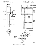 ks30a...ks44a_ks30af...ks44af_ks30b...ks44b_ks30bf...ks44bf_pin_ferranti_p1~~20.png