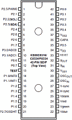 ks88p8324_s.png