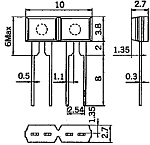 kv12xx_s~~1.png