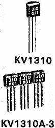 kv1310_bauform.png