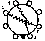 l42c_54_diagram.png