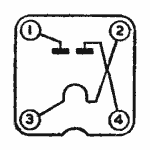 l4_based_full_wave_rectifier~~2.png