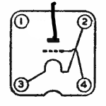 l4_based_triode_top_cap~~2.png