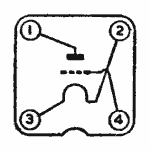 l4_based_triode~~6.png
