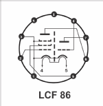 lcf86.gif