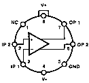 lm160_s.gif