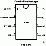 lm1895_s_dip8.gif