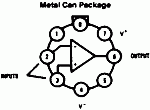 lm307_s_to99.gif