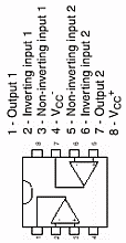 lm393_s.gif