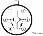 lm394_s.gif