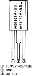 m51951_to92l.png