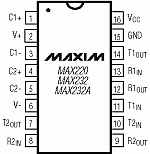 max232_s.gif