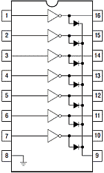 mc1413_s~~1.png