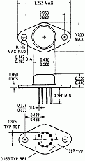 mc1468_s.gif