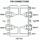 mc3303_s~~1.gif