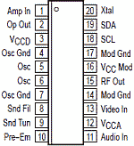 mc44353_s.png