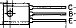 mc810_900_s~~1.png