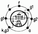 mi44_g_6.gif