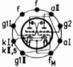 mn17_g.gif