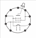 mn1~~1.gif