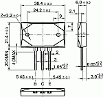 mt-200_isc_1.png