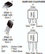 mtd3055vl_s.png