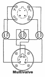 multivalve.gif