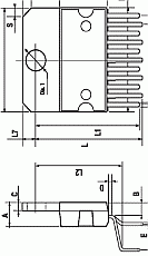 multiw11_ph.gif