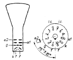 mw31_18_philips_miniwatt_1950_pin.png