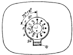 mw43_43_02_philips_electron_tube_manual_1959_greenbook_p2_pin.png