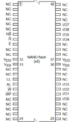 nand512w3a2_s.png