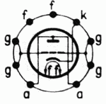no123_g.gif