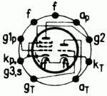 no63_g_7.gif