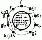no95_g.gif